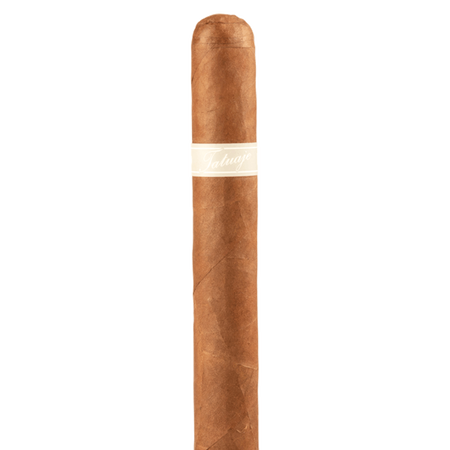 tatuaje mummy redux 7.50 x 47 limited edition / 7.5 x 47