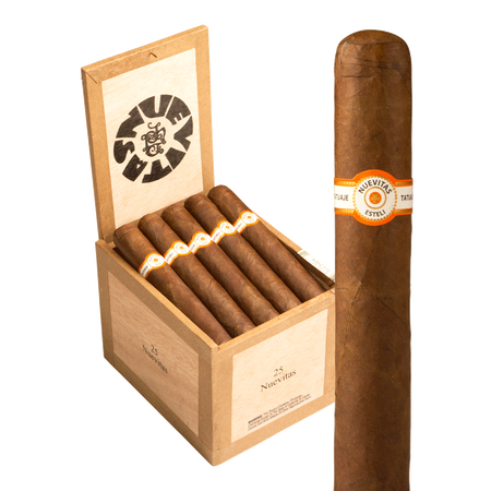 tatuaje nuevitas esteli / 5 x 52