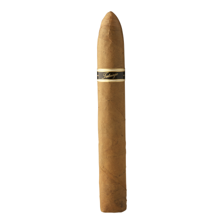 tatuaje negociant monopole #2 belicoso / 5.75 x 52