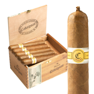 tatuaje cabaiguan guapos / 5.62 x 54