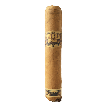 tabak especial by drew estate robusto dulce / 5 x 54