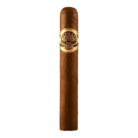 h. upmann 1844 anejo magnum / 6 x 60