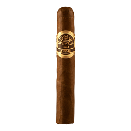 h. upmann 1844 anejo toro / 6 x 54