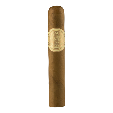 h. upmann 1844 classic robusto / 5 x 52