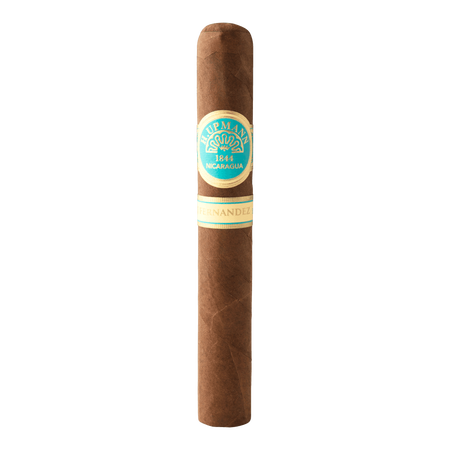 h. upmann by aj fernandez toro / 6 x 54