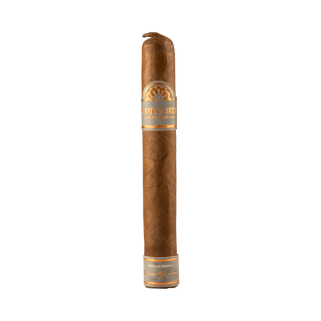 h. upmann herman's batch toro / 6 x 52