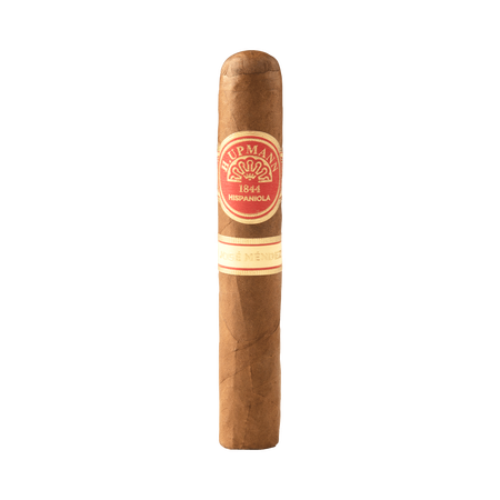 h. upmann hispaniola by jose mendez toro / 6.25 x 52