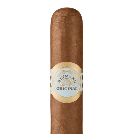 h. upmann original no. 100 robusto / 5 x 50