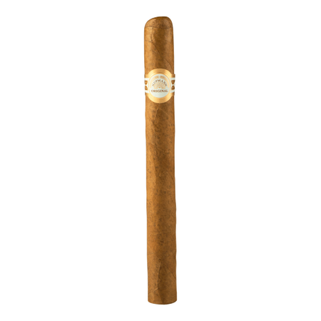 h. upmann original corona / 5.5 x 44
