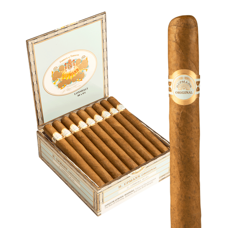 h. upmann original corona / 5.5 x 44