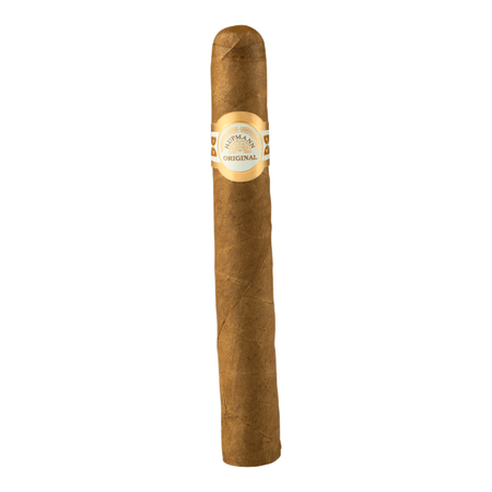 h. upmann original petit corona / 5 x 44