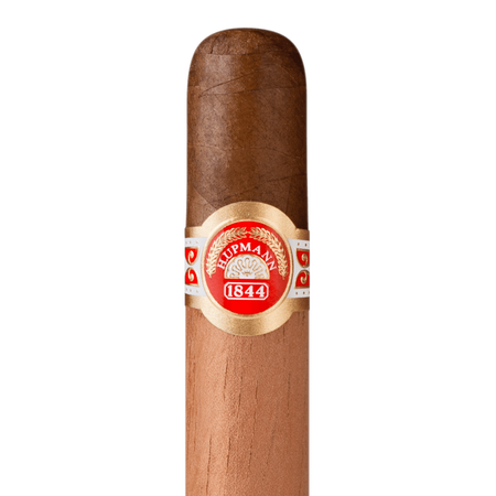 h. upmann special seleccion rothschilde / 5 x 50
