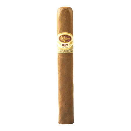 padron 1926 series no. 47 / 5.5 x 50