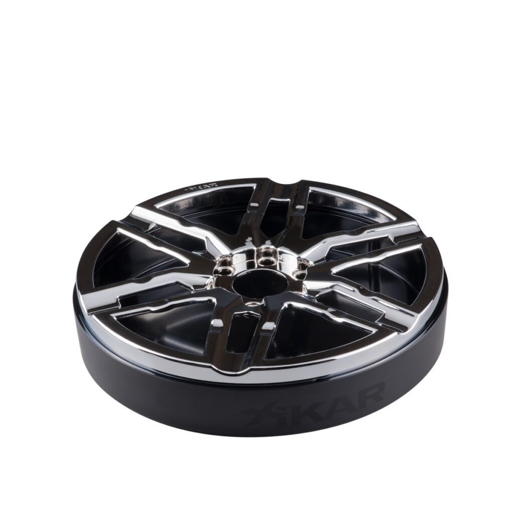 xikar burnout ashtray