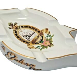 la galera tabacalera palma ashtray