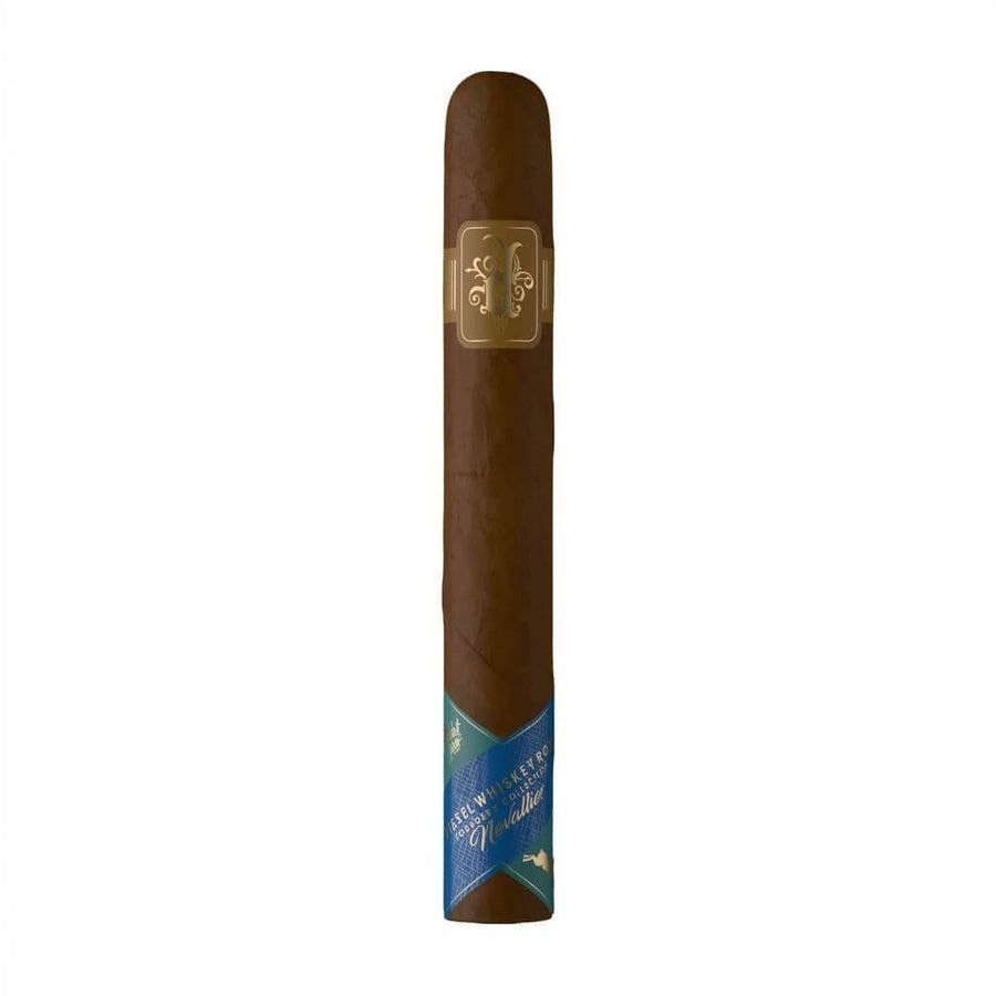 Diesel Whiskey Row Founder's Collection Nevallier Toro