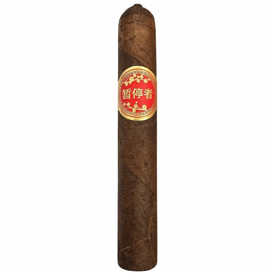 Dunbarton Year of the Pausers 2026 Toro