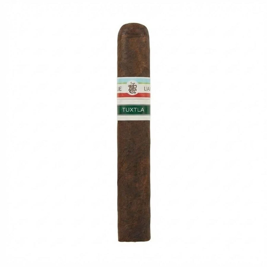 Tatuaje Exclusive Series 2026 Robusto Gordo