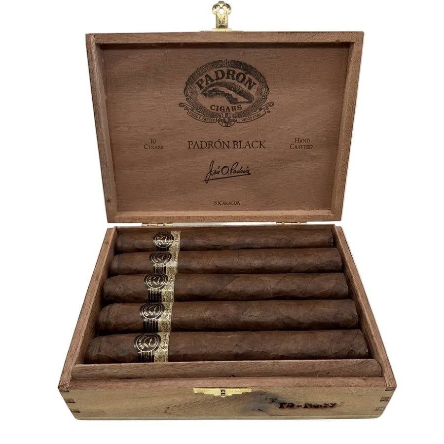 Padron Black PB99 Natural