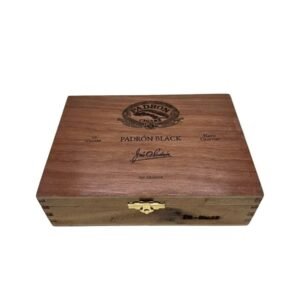 Padron Black PB99 Natural