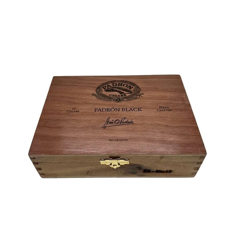 Padron Black PB99 Natural
