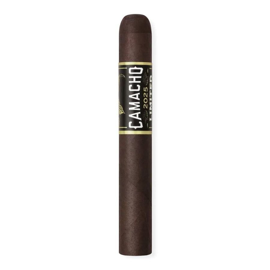 Camacho Limited Edition 2025 Toro